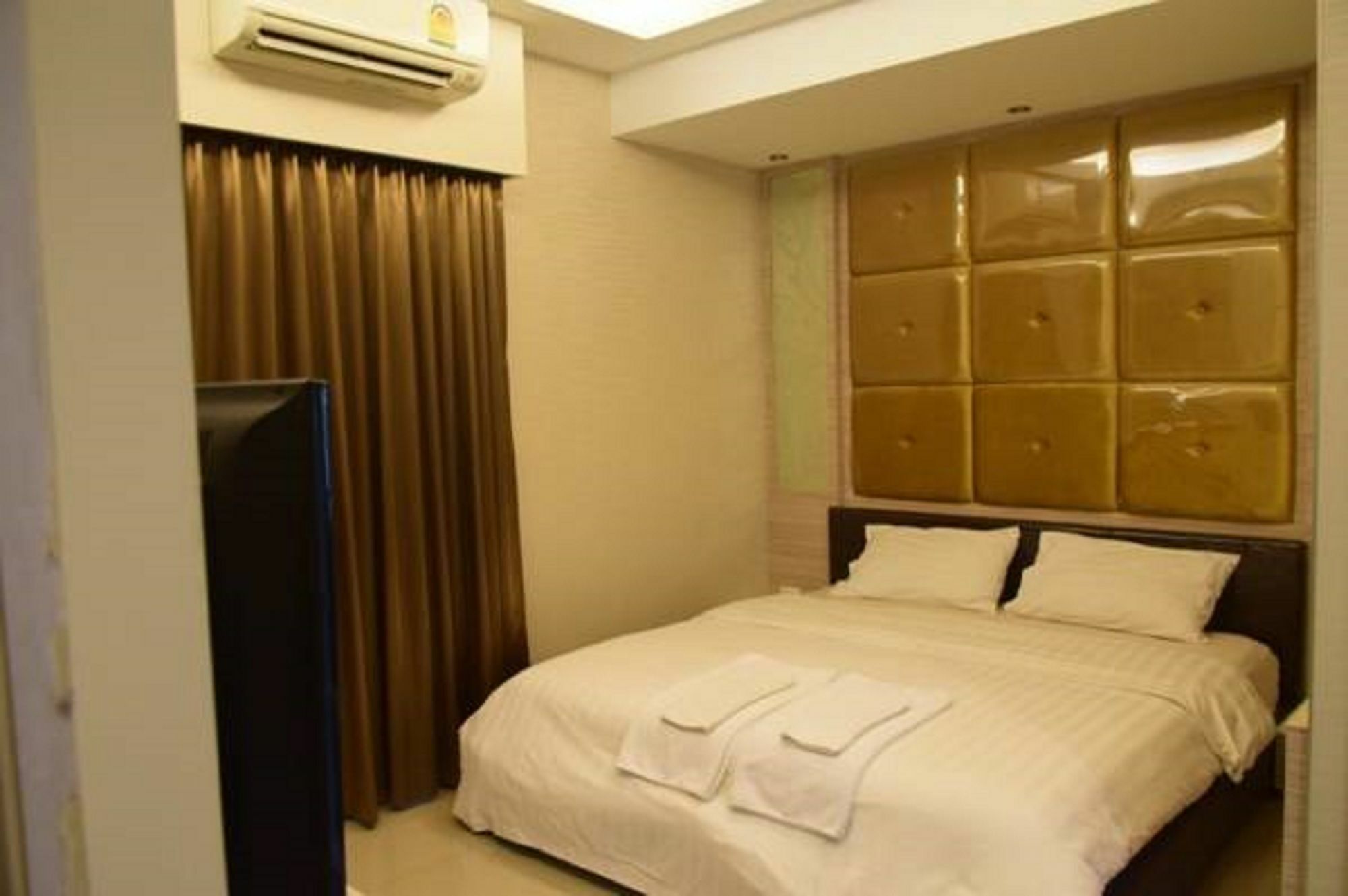 The Luxury Residence Songkhla Esterno foto